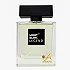 عطر ادکلن مونت بلنک لجند -  100 میل + 10 میل رایگان