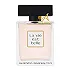 عطر ادکلن لا ویه است بله لانکوم -  100 میل + 10 میل رایگان