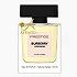 عطر ادکلن باربری گادس - 100 میل + 10 میل رایگان