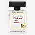 عطر ادکلن تام فورد لاست چری - 100 میل + 10 میل رایگان