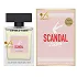 عطر ادکلن ژان پل گوتیه اسکندال - 100 میل + 10 میل رایگان