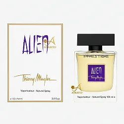 عطر ادکلن الین موگلر - 100 میل