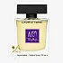 عطر ادکلن الین موگلر - 100 میل