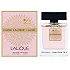 عطر ادکلن  عطر ادکلن لالیک لامور - 100 میل