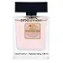 عطر ادکلن  عطر ادکلن لالیک لامور - 100 میل