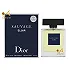 عطر ادکلن دیور ساواج الکسیر - 100 میل + 10 میل رایگان