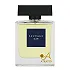 عطر ادکلن دیور ساواج الکسیر - 100 میل + 10 میل رایگان
