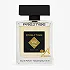 عطر ادکلن آنجلز شیر - 100 میل + 10 میل رایگان