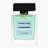عطر ادکلن ایمجینیشن لویی ویتون - پرستیژ - 100 میل + 10 میل رایگان