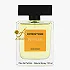 عطر ادکلن مارلی پرسیوس - پرستیژ - 100 میل + 10 میل رایگان