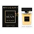 عطر ادکلن بولگاری من این بلک - پرستیژ - 100 میل