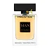 عطر ادکلن بولگاری من این بلک - پرستیژ - 100 میل