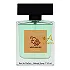 عطر ادکلن مگامار - مگاماره  -پرستیژ - 100 میل + 10 میل رایگان