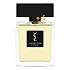 عطر ادکلن ایو سن لورن لا نویت لهوم - پرستیژ - 100 میل