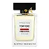 عطر ادکلن تام فورد فاکینگ فابولوس - پرستیژ - 100 میل + 10 میل رایگان
