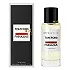 عطر ادکلن تام فورد فاکینگ فابولوس - پرستیژ - 35 میل