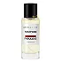 عطر ادکلن تام فورد فاکینگ فابولوس - پرستیژ - 35 میل