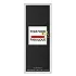 عطر ادکلن تام فورد فاکینگ فابولوس - پرستیژ - 35 میل