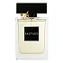 عطر ادکلن دیور ساواج - پرستیژ - 100 میل + 10 میل رایگان