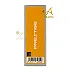 عطر ادکلن مارلی پرسیوس - پرستیژ - 35 میل