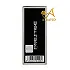 عطر ادکلن کرید ابسولو اونتوس - پرستیژ - 35 میل