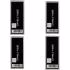 پک عطر مردانه کاریزما - پرستیژ - در مجموع 140 میل