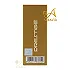 عطر ادکلن الین موگلر - پرستیژ - 35 میل