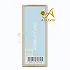 عطر ادکلن ایمجینیشن لویی ویتون - پرستیژ - 35 میل