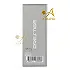 عطر ادکلن پاکو رابان اینوکتوس - پرستیژ - 35 میل
