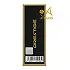 عطر ادکلن تیزیانا ترنزی کیرکه - پرستیژ - 35 میل