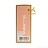 عطر ادکلن ژان پل گوتیه اسکندال - پرستیژ - 35 میل