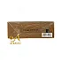 عطر ادکلن شیسیدو زن - پرستیژ - 100 میل