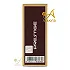 عطر ادکلن ایفوریا کالوین کلین - پرستیژ - 100 میل + 10 میل رایگان