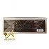 عطر ادکلن بولگاری من این بلک - پرستیژ - 100 میل