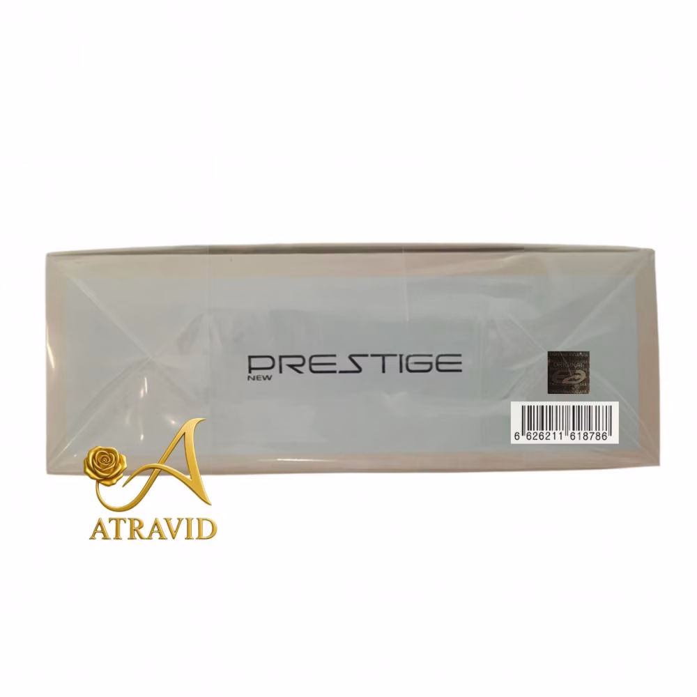 عطر ادکلن لویی ویتون آن د بیچ -پرستیژ - 100 میل