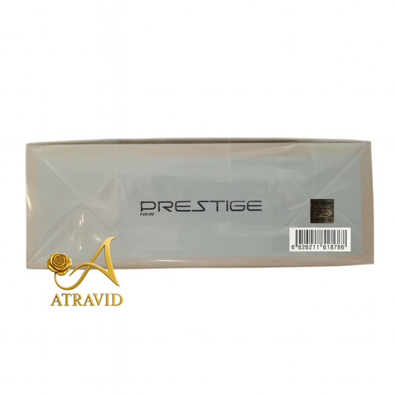عطر ادکلن لویی ویتون آن د بیچ -پرستیژ - 100 میل