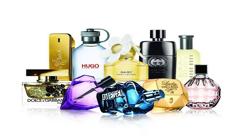 راه های تشخیص اصل یا تقلبی بودن عطر اماراتی