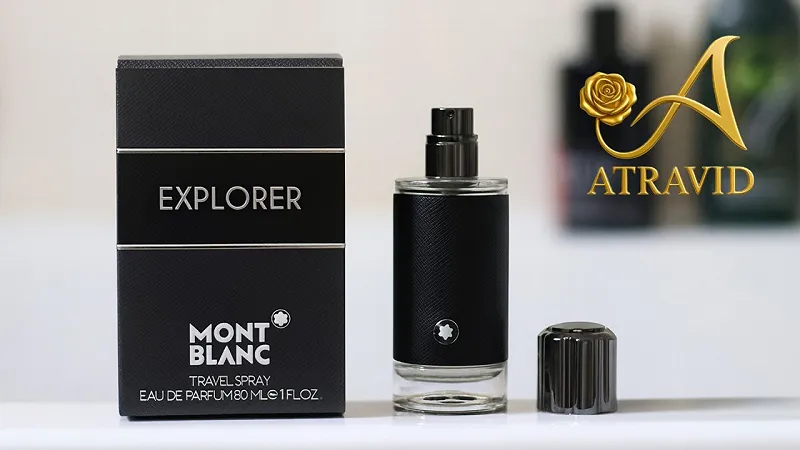 راهنمای خرید عطر بر اساس بودجه