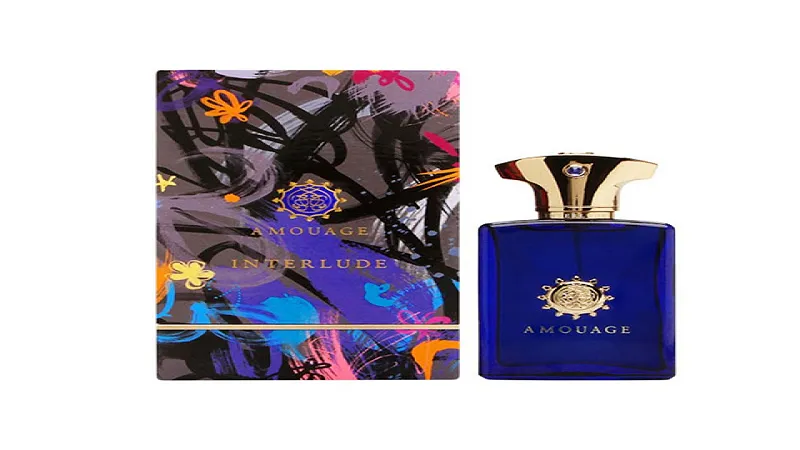 تفاوت عطر اصل با عطر شرکتی