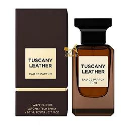 ادکلن تام فورد توسکان لدر از فراگرنس ورد