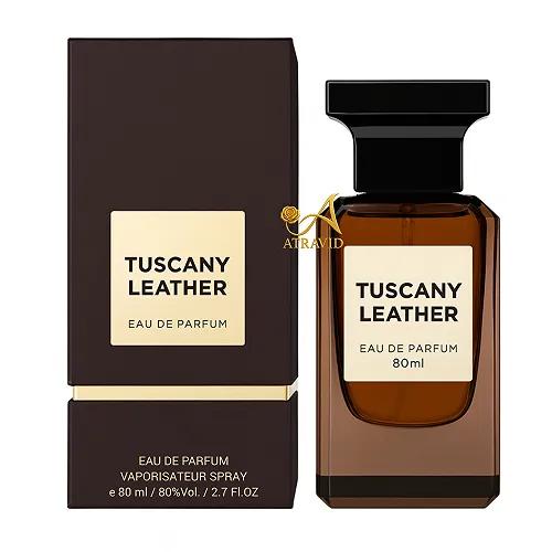 ادکلن تام فورد توسکان لدر از فراگرنس ورد