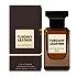 ادکلن تام فورد توسکان لدر از فراگرنس ورد