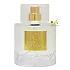 عطر ادکلن بای کیلیان رزز آن آیس از فراگرنس ورد - 100 میل