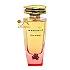 عطر ادکلن باربری ویکند زنانه از فراگرنس ورد + اسپری رایگان - 100 میل