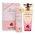 عطر ادکلن باربری ویکند زنانه از فراگرنس ورد + اسپری رایگان - 100 میل