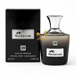 عطر ادکلن کرید اونتوس جانوین - 100 میل