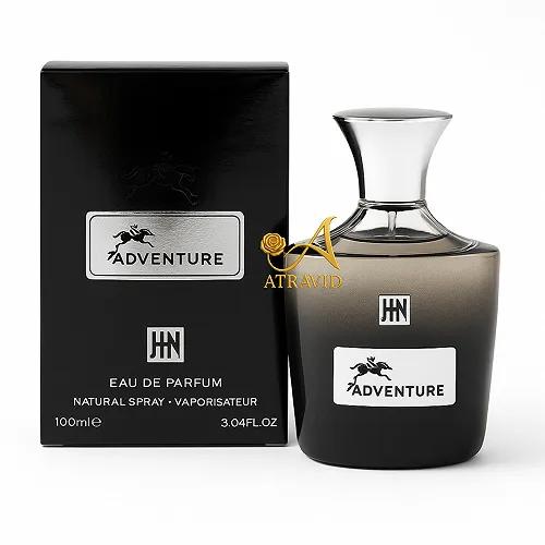 عطر ادکلن کرید اونتوس جانوین - 100 میل