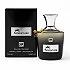عطر ادکلن کرید اونتوس جانوین - 100 میل