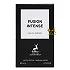 عطر ادکلن تام فورد فاکینگ فابولوس از الحمبرا  - 80 میل