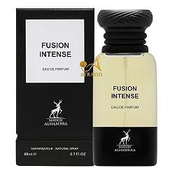 عطر ادکلن تام فورد فاکینگ فابولوس از الحمبرا  - 80 میل